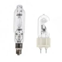 Osram HQI-T