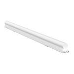 Noxion LED Batten Batline Connect 5W 450lm - 865 Daylight | 30cm - 20x Connectable