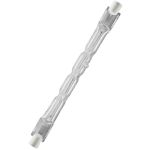 Osram HaloLine Pro 64695 120W 230V R7S 78mm