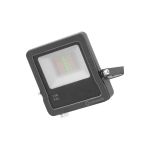 Ledvance Smart+ WiFi Floodlight 20W 1600lm - 830 Warm White | RGBW - IP65 - Dimmable