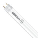 Osram LED Tube T8 SubstiTUBE PRO (EM/Mains) Standard Output 5.4W 900lm - 840 Cool White | 44cm - Replaces 15W