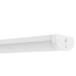 Ledvance LED Waterproof Batten 32W 4160lm - 830 Warm White | 120cm - Emergency 3H