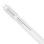 Ledvance LED Tube T8 Performance (UN) Ultra Output 23W 3700lm - 865 Daylight | 150cm - Replaces 58W