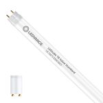Ledvance LED Tube T8 Value (EM/Mains) Standard Output 18.3W 2200lm - 865 Daylight | 150cm - Replaces 58W