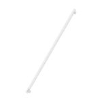 Osram LEDinestra HD Lighting S14s 9.9W 1055lm - 927 Extra Warm White | Best Colour Rendering - Dimmable - Replaces 75W