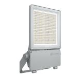Ledvance LED Floodlight Flex White 180W 25500lm 45x140D - 830 Warm White | IP66 -  Asymmetrical 