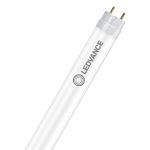 Ledvance LED Tube T8 EM Value Conventional (EM), Mains (AC) Standard Output 10W 1080lm - 830 Warm White | 90cm - Replaces 30W