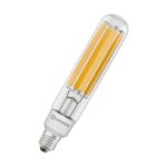Ledvance LED Filament P E27 LED 29.1W 5400lm D - 727 Extra Warm White | Replaces 70W
