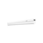 Ledvance LED Batten Linear Compact Switch 4W 450lm - 840 Cool White | 30cm