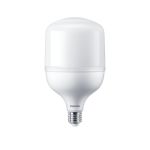 Philips TrueForce Core LED E27 HPL/HPI/SON Frosted 35W 4800lm 180D - 830 Warm White | Replaces 125W