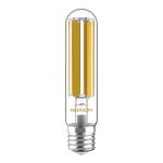 Noxion LED HID Tubular Filament E40 38W 7200lm - 730 Warm White | Replaces 125W