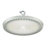 Philips LED Highbay BY102P CoreLine 187W 25500lm 41-80D - 840 Cool White | IP65