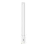 Philips Corepro PL-L LED 16.5W 2000lm - 830 Warm White | Replaces 36W