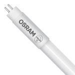 Osram LED Tube T5 SubstiTUBE (HF) High Output 26W 3600lm - 865 Daylight | 115cm - Replaces 54W