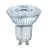 Osram Parathom LED Spot GU10 PAR16 4.3W 350lm 36D - 830 Warm White | Replaces 50W