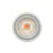Osram PrevaLED Coin MR16 G2 37.2W 4300lm 60D - 840 Warm White