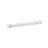 Ledvance LED Batten Power 24W 2300lm - 840 Cool White | 60cm