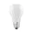 Osram Parathom Retrofit Classic LED E27 Pear Filament Frosted 7.5W 1055lm - 840 Cool White | Dimmable - Replaces 75W