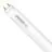 Osram LED Tube T8 SubstiTUBE PRO (HF) High Output 20W 2100lm - 865 Daylight | 120cm - Replaces 36W