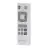 Ledvance Smart+ Wifi Remote Control RGWB
