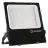 Ledvance LED Floodlight Performance 290W 39100lm 30D - 840 Cool White | IP66 - Dali Dimmable - Symmetrical 