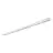 Ledvance Trusys Flex P Rail 1500mm 8P White