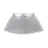 Ledvance High Bay Reflector Gen 5 415