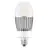 Ledvance LED Bulb HQL LED P E27 41W 5400lm - 827 Extra Warm White | Replaces 125W