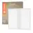 Ledvance LED Panel Protect 600 36W 5040lm - 840 Cool White | 60x60cm - UGR 