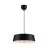 Nordlux Clasi 45 Pendant Metal Black | Suitable for 1x E14