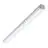 Philips LED Waterproof Batten Ledinaire WT060C 30W 3600lm - 840 Cool White | 120cm - 1x Through Wiring 