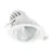 Philips LED Spot LuxSpace Accent Performance RS781B 29.5W 3750lm 36D - 827 Extra Warm White | 170mm 