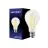 Noxion Lucent Filament LED E27 Pear Filament Clear 10.5W 1521lm - 827 Extra Warm White | Replaces 100W