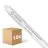 Multipack 10x Ledvance LED Tube T5 Performance (Mains AC) High Output 16W 2160lm - 830 Warm White | 85cm - Replaces 39W
