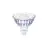 Philips Master Value LED Spot GU5.3 MR16 5.8W 490lm 60D - 940 Cool White | Best Colour Rendering - Dimmable - Replaces 35W