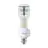 Philips TrueForce Public (Road – SON) Master LED SON-T M E27 34W 5400lm - 727 Extra Warm White | Replaces 70W