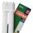 Osram Dulux L 80W 840 | Cool White - 4-Pin