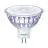 Philips Corepro LED Spot GU5.3 MR16 7W 621lm 36D - 830 Warm White | Replaces 50W