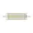 Osram Parathom Line LED R7s 118mm 16W 2000lm - 827 Extra Warm White | Dimmable - Replaces 120W 
