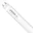 Osram LED Tube T8 SubstiTUBE PRO (EM/Mains) Ultra Output 24.8W 4100lm - 940 Cool White | 150cm - Best Color Rendering - Replaces 58W