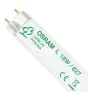 Osram Lumilux Interna T8 18W - 827 Extra Warm White | 60cm