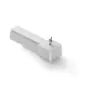 Noxion LED Linear NX-Line Feed out Box 8 White