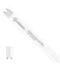 Ledvance LED Tube T8 Superior (EM/Mains) Standard Output 6.3W 995lm - 830 Warm White | 60cm - Replaces 18W