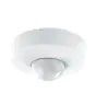 Steinel Motion Sensor IS 3360 Com1 Round