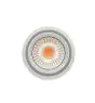 Osram PrevaLED Coin MR16 G2 37.2W 4300lm 60D - 840 Warm White