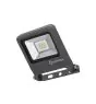 Ledvance LED Floodlight Endura Black 10W 800lm 100D - 840 Cool White | IP65 - Symmetrical
