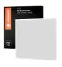 Ledvance LED Panel Performance 40W 4000lm - 830 Warm White | 60x60cm - UGR <25 - Dali Dimmable