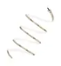 Ledvance LED Strip Superior 2000 72W 7000lm 24v - 940 Cool White | 3.5M/13mm - Best Colour Rendering