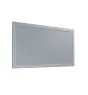 Ledvance LED Panel Planon Plus 15W 1400lm - 830 Warm White | 60x30cm