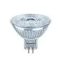 Osram Parathom LED Spot GU5.3 MR16 2.6W 230lm 36D - 827 Extra Warm White | Replaces 20W